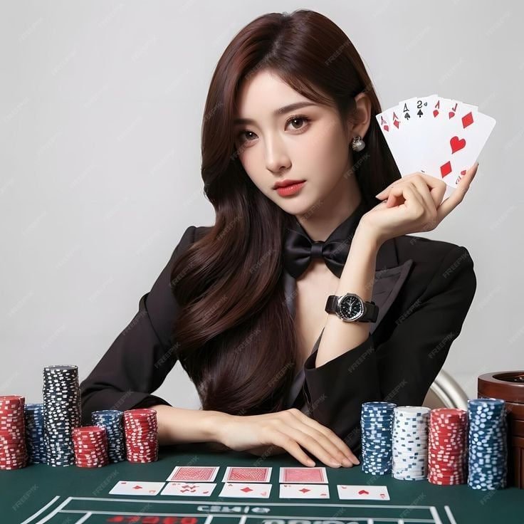 Visualisasi pengalaman slotbom77 sportsbook dan live casino